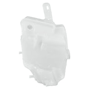 DURAFORCE Windshield Washer Fluid Reservoir Tank Plastic For Mercedes Ben 7.6 L