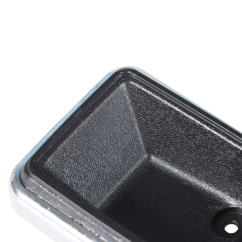 DURAFORCE Interior Door Handle Bezel Cup For 1977-1981 Chevrolet Camaro Pontiac