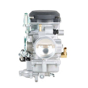 DURAFORCE New Carburetor For 40MM CV PERFORMANCE TUNED CARB