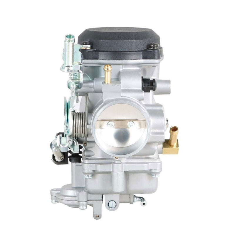 DURAFORCE New Carburetor For 40MM CV PERFORMANCE TUNED CARB