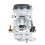 DURAFORCE New Carburetor For 40MM CV PERFORMANCE TUNED CARB