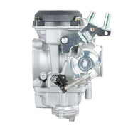 DURAFORCE New Carburetor For 40MM CV PERFORMANCE TUNED CARB