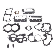 DURAFORCE Gasket Kit Powerhead for Johnson Evinrude 25 35hp 2cyl X-Ref 433941 18-4307