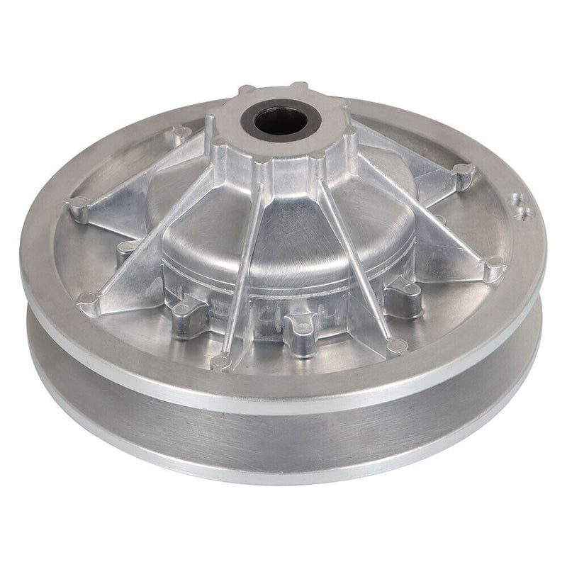 DURAFORCE Secondary Driven Clutch 36 Degree For EZGO Gas Golf Cart TXT 1996-2009 26301-G01