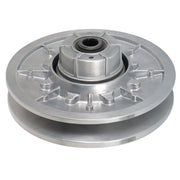 DURAFORCE Secondary Driven Clutch 36 Degree For EZGO Gas Golf Cart TXT 1996-2009 26301-G01