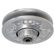 DURAFORCE Secondary Driven Clutch 36 Degree For EZGO Gas Golf Cart TXT 1996-2009 26301-G01