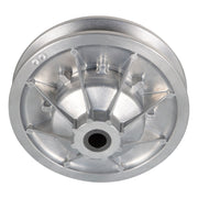 DURAFORCE Secondary Driven Clutch 36 Degree For EZGO Gas Golf Cart TXT 1996-2009 26301-G01