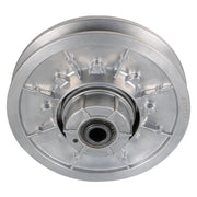 DURAFORCE Secondary Driven Clutch 36 Degree For EZGO Gas Golf Cart TXT 1996-2009 26301-G01