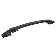 DURAFORCE For 2020-2022 Ford Explorer Lincoln Aviator Front Bumper Reinforcement