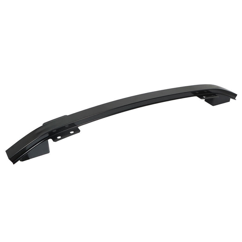 DURAFORCE For 2020-2022 Ford Explorer Lincoln Aviator Front Bumper Reinforcement