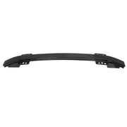 DURAFORCE For 2020-2022 Ford Explorer Lincoln Aviator Front Bumper Reinforcement