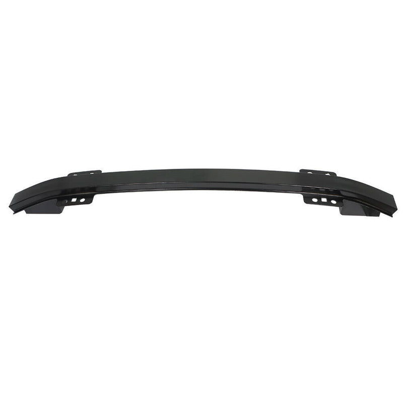 DURAFORCE For 2020-2022 Ford Explorer Lincoln Aviator Front Bumper Reinforcement