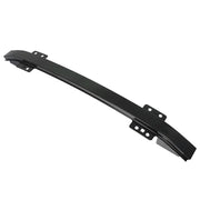 DURAFORCE For 2020-2022 Ford Explorer Lincoln Aviator Front Bumper Reinforcement