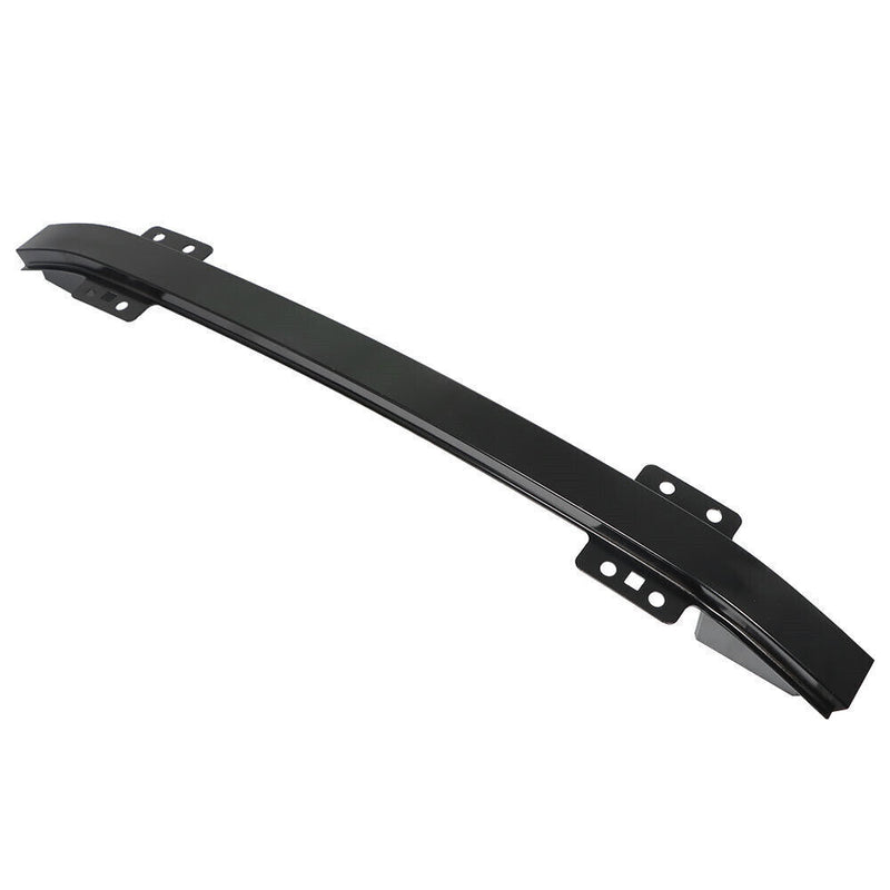 DURAFORCE For 2020-2022 Ford Explorer Lincoln Aviator Front Bumper Reinforcement