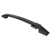 DURAFORCE For 2020-2022 Ford Explorer Lincoln Aviator Front Bumper Reinforcement