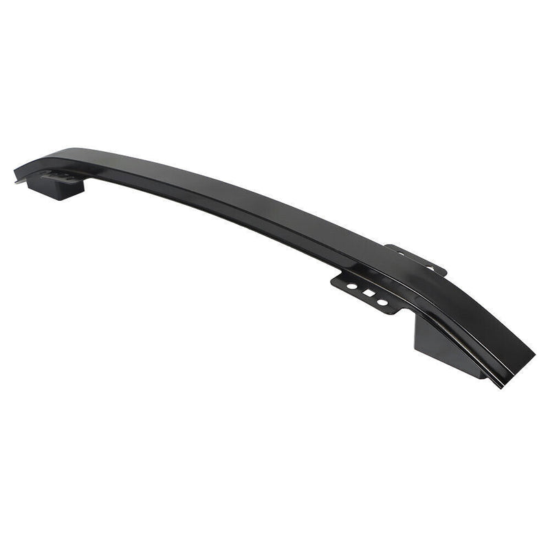 DURAFORCE For 2020-2022 Ford Explorer Lincoln Aviator Front Bumper Reinforcement