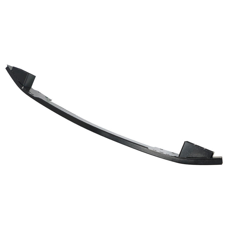 DURAFORCE For 2020-2022 Ford Explorer Lincoln Aviator Front Bumper Reinforcement