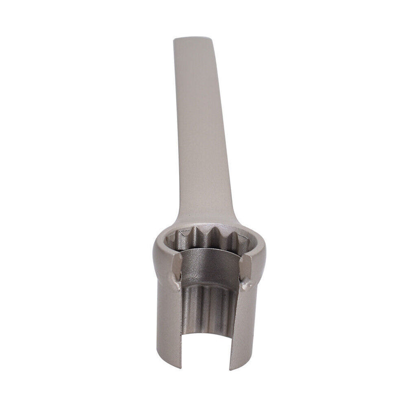 DURAFORCE For Ford 7.3L Powerstroke IPR Injector Pressure Regulator Removal Tool