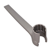 DURAFORCE For Ford 7.3L Powerstroke IPR Injector Pressure Regulator Removal Tool