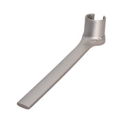 DURAFORCE For Ford 7.3L Powerstroke IPR Injector Pressure Regulator Removal Tool