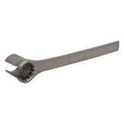 DURAFORCE For Ford 7.3L Powerstroke IPR Injector Pressure Regulator Removal Tool