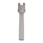 DURAFORCE For Ford 7.3L Powerstroke IPR Injector Pressure Regulator Removal Tool