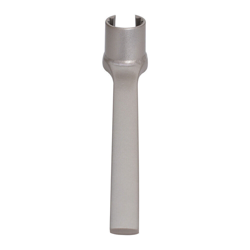 DURAFORCE For Ford 7.3L Powerstroke IPR Injector Pressure Regulator Removal Tool