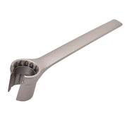 DURAFORCE For Ford 7.3L Powerstroke IPR Injector Pressure Regulator Removal Tool