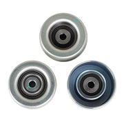 DURAFORCE Idler Pulley Kit For Toyota 4Runner 2003-2014 V6 4.0L 1GRFE 1660331040