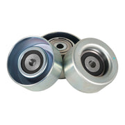 DURAFORCE Idler Pulley Kit For Toyota 4Runner 2003-2014 V6 4.0L 1GRFE 1660331040
