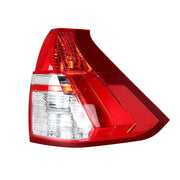 DURAFORCE Passenger Right Side Tail Light For 2015 2016 Honda CRV CR-V 4DR Rear