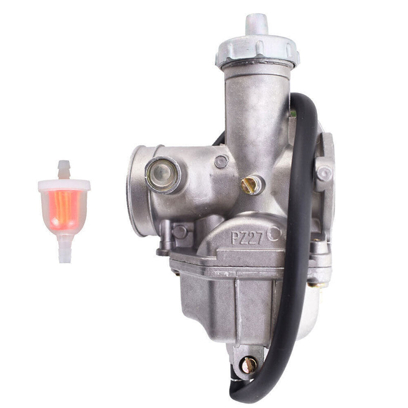 DURAFORCE PERFORMANCE CARBURETOR FOR 2007 - 2017 CAN-AM DS250 DS 250 ATV QUAD CAN AM CARB