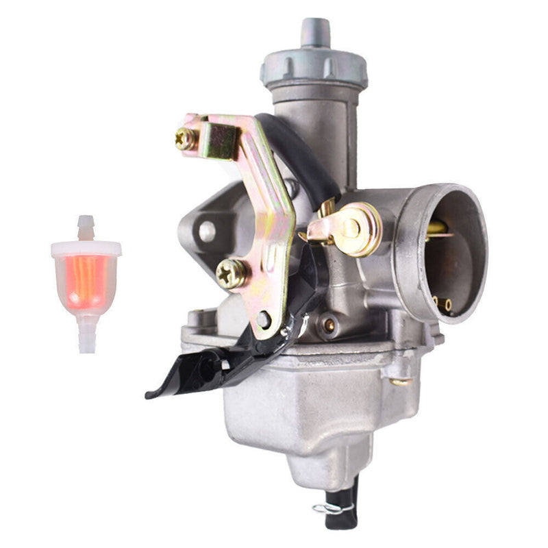 DURAFORCE PERFORMANCE CARBURETOR FOR 2007 - 2017 CAN-AM DS250 DS 250 ATV QUAD CAN AM CARB