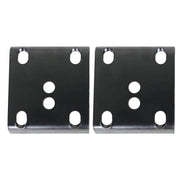 DURAFORCE Rear Axle Flip Kit 5" Drop For 1973-1987 Chevy C10 GMC 1/2 Ton Truck
