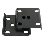 DURAFORCE Rear Axle Flip Kit 5" Drop For 1973-1987 Chevy C10 GMC 1/2 Ton Truck