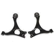 DURAFORCE Front Lower Control Arm w/Ball Joint Sway Bar For 2006-2011 Honda Civic