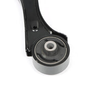 DURAFORCE Front Lower Control Arm w/Ball Joint Sway Bar For 2006-2011 Honda Civic