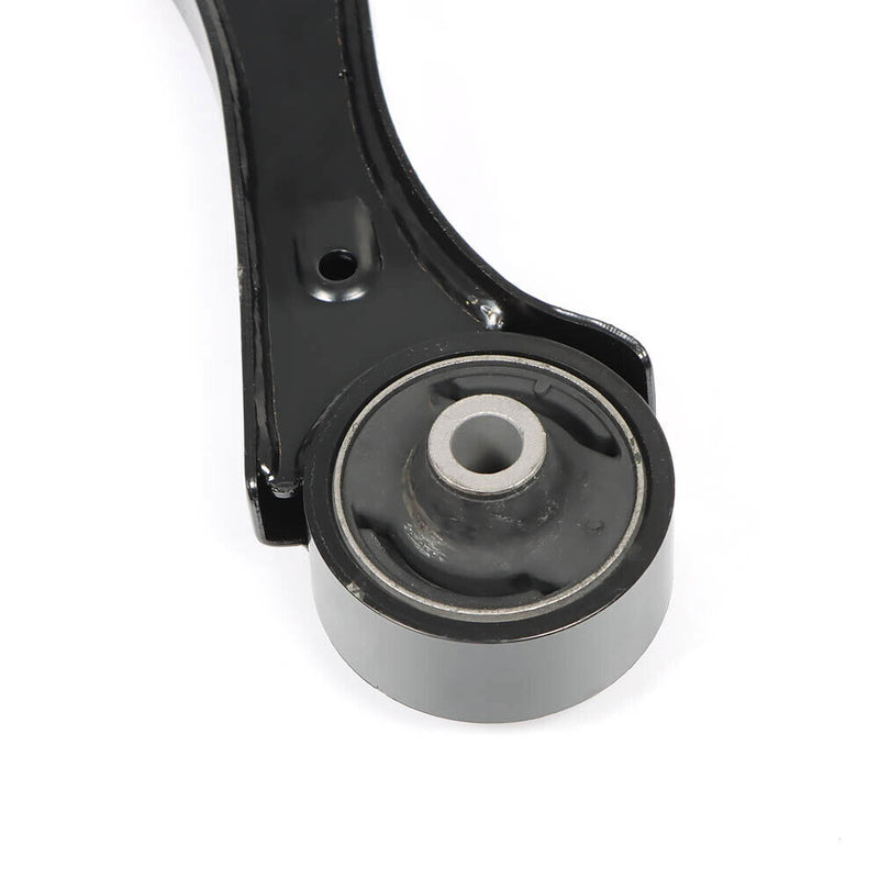 DURAFORCE Front Lower Control Arm w/Ball Joint Sway Bar For 2006-2011 Honda Civic