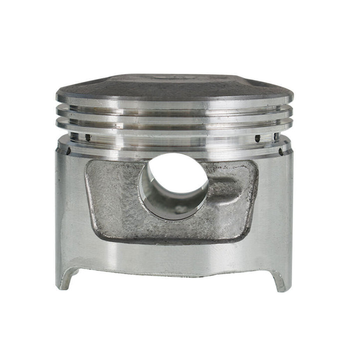 DURAFORCE For Honda XR70R CRF70 AT Top End Kit Cylinder Piston Head Gaskets 12101-GB0-910