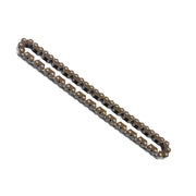 DURAFORCE Cam Chain Timing Chain For Honda Rancher 420 2012-2015 Foreman 500 & Pioneer 500