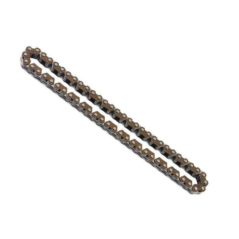 DURAFORCE Cam Chain Timing Chain For Honda Rancher 420 2012-2015 Foreman 500 & Pioneer 500
