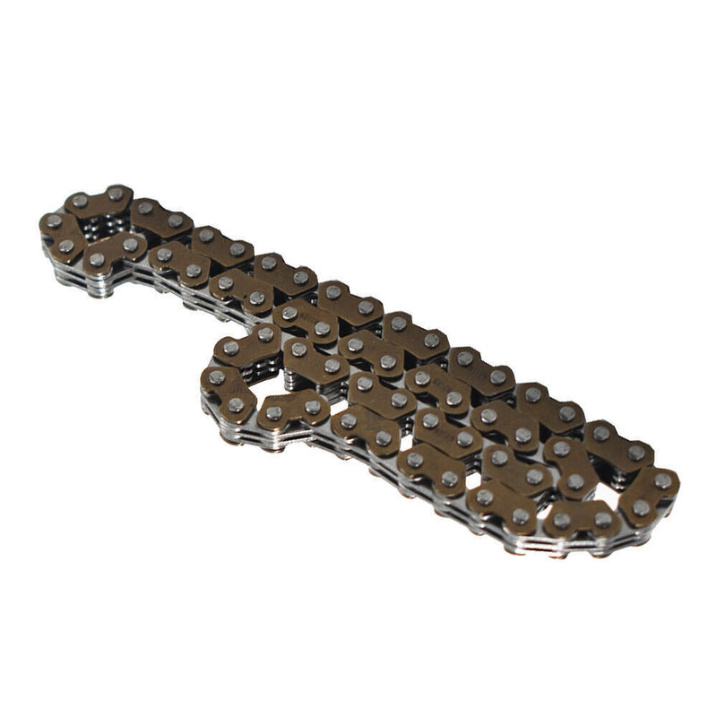 DURAFORCE Cam Chain Timing Chain For Honda Rancher 420 2012-2015 Foreman 500 & Pioneer 500