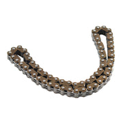 DURAFORCE Cam Chain Timing Chain For Honda Rancher 420 2012-2015 Foreman 500 & Pioneer 500