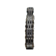 DURAFORCE Cam Chain Timing Chain For Honda Rancher 420 2012-2015 Foreman 500 & Pioneer 500
