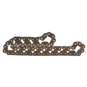 DURAFORCE Cam Chain Timing Chain For Honda Rancher 420 2012-2015 Foreman 500 & Pioneer 500