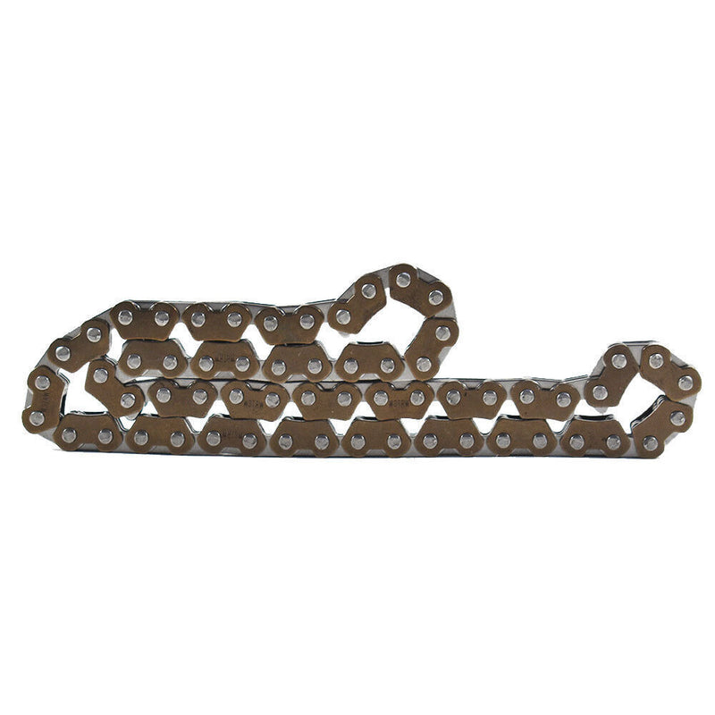 DURAFORCE Cam Chain Timing Chain For Honda Rancher 420 2012-2015 Foreman 500 & Pioneer 500