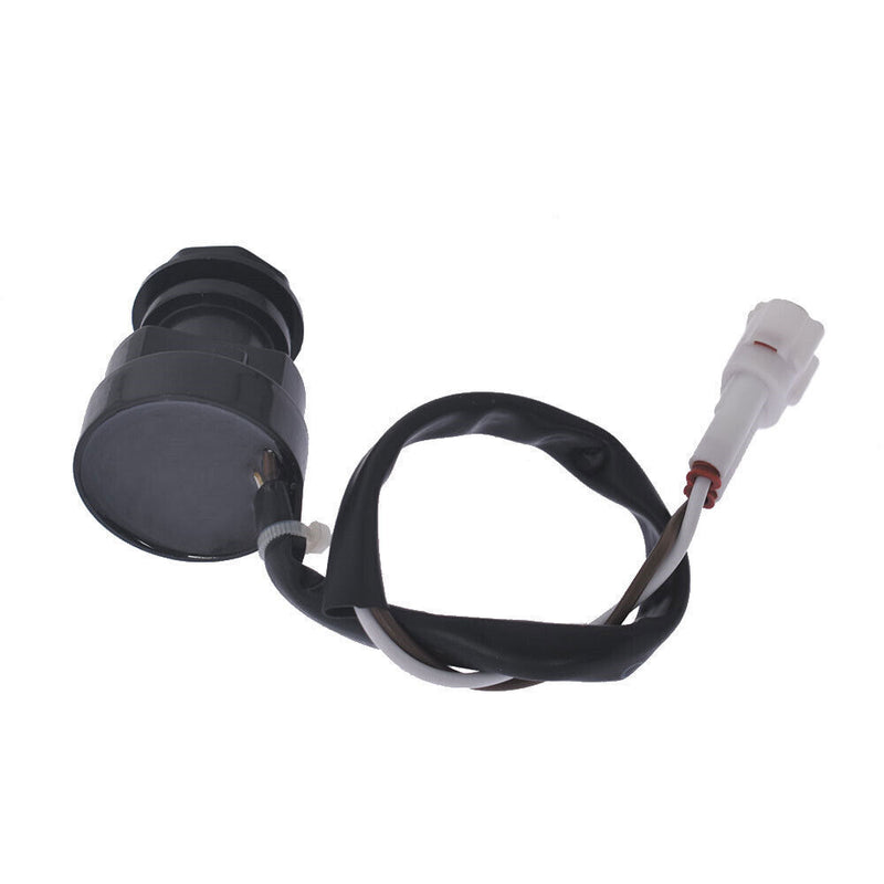 DURAFORCE IGNITION KEY SWITCH for YAMAHA Warrior YFM350 350 2002 2003 2004 ATV NEW