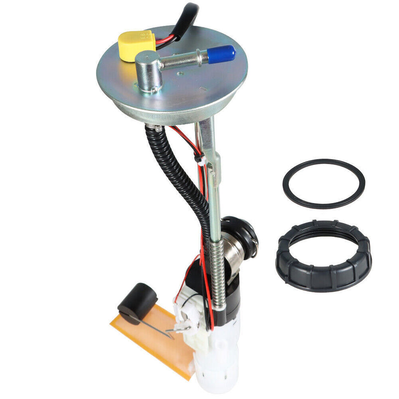 DURAFORCE For 2009-2010 Polaris Sportsman 550 XP / 850 XP Fuel Pump Assembly #2204307 NEW
