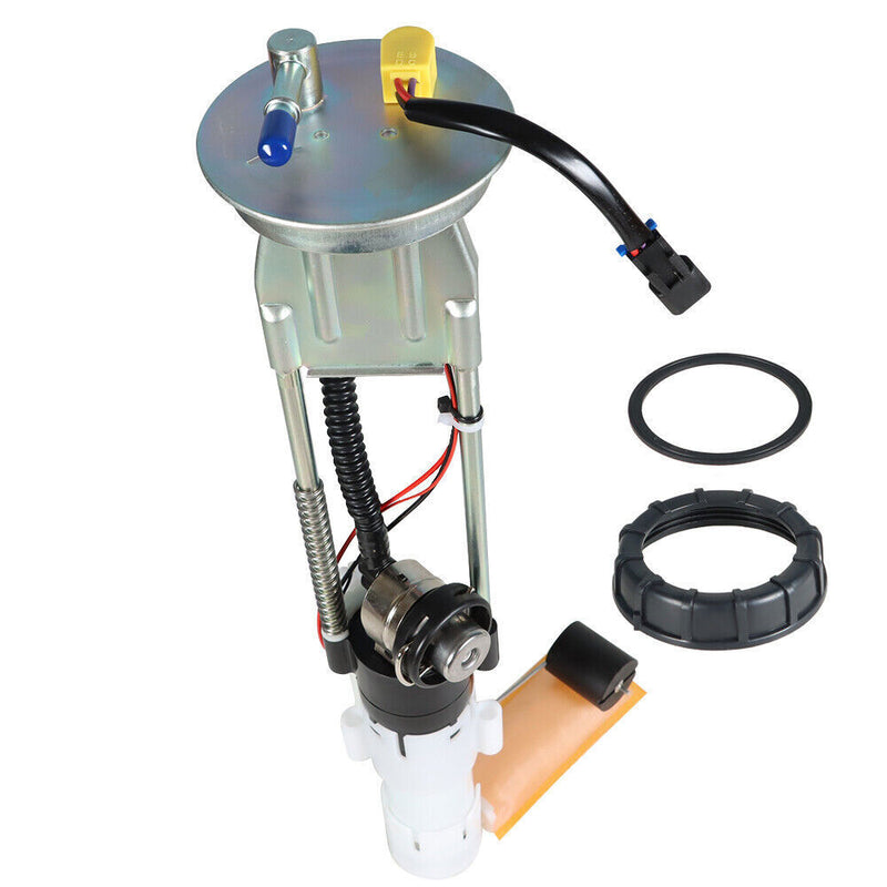 DURAFORCE For 2009-2010 Polaris Sportsman 550 XP / 850 XP Fuel Pump Assembly #2204307 NEW