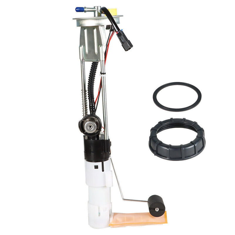 DURAFORCE For 2009-2010 Polaris Sportsman 550 XP / 850 XP Fuel Pump Assembly #2204307 NEW